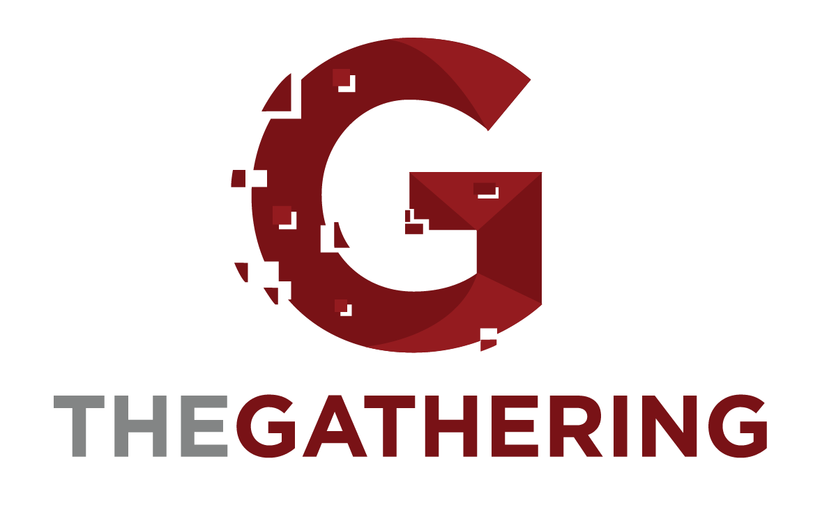 The Gathering 