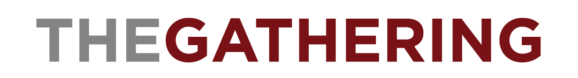 thegatheringmonett.com logo